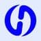 Hypersphere Ventures