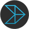 Hypotenuse Labs