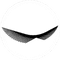iAngels Technologies