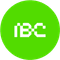 IBC Ventures