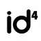 Id4 ventures