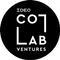 IDEO CoLab Ventures