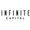 Infinite Capital
