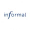 Informal Systems