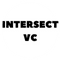 Intersect VC