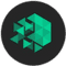 IoTeX