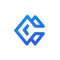 IOBC Capital
