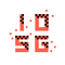 IOSG Ventures