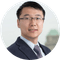 Ivan Zhang