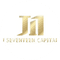 J17 Capital