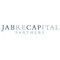 Jabre Capital Partners