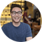 Jarry Xiao