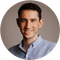 Jason Yanowitz