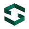 Jsquare