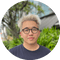 Julian Koh