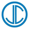 Jump Capital