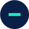Jump Crypto