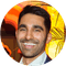 Kash Dhanda