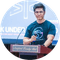 Kenny Li
