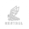 Kestrel0x1