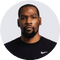 Kevin Durant