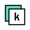 Kima Ventures