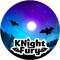 KnightFury