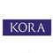 Kora Management