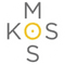 Kosmos Ventures