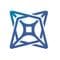 Kosmos Ventures
