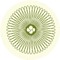 Koyamaki Ventures