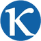 Kronos Asset Management