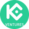KuCoin Ventures