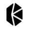 Kyber Ventures