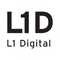 L1 Digital (L1D)