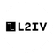 L2 Iterative Ventures (L2IV)