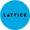 Lattice