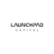 Launchpad Capital