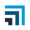 Leadblock Partners
