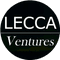 Lecca Ventures