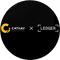 Ledger Cathay Capital