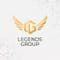 Legends Group