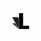Leland Ventures