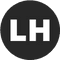 Lerer Hippeau