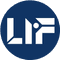 LIF