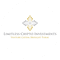Limitless Crypto Investments