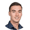 Lucas Bruder