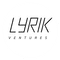 Lyrik Ventures