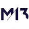 M13