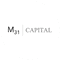M31 Capital